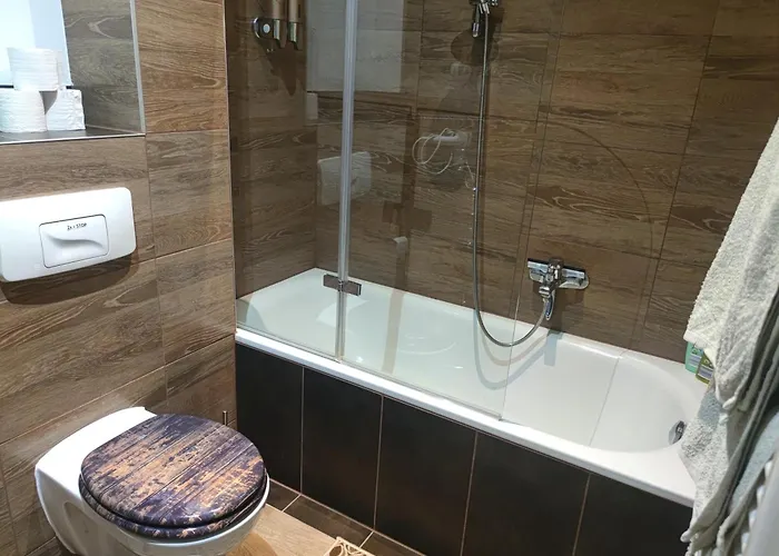 Modernes Im Herzen Leipzigs شقة لبسيا